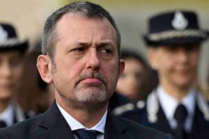Delmastro e le carceri