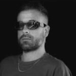 morte Dj Godzi