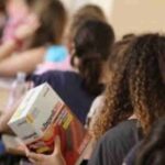 Orale della maturità boicottato