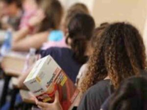 Orale della maturità boicottato