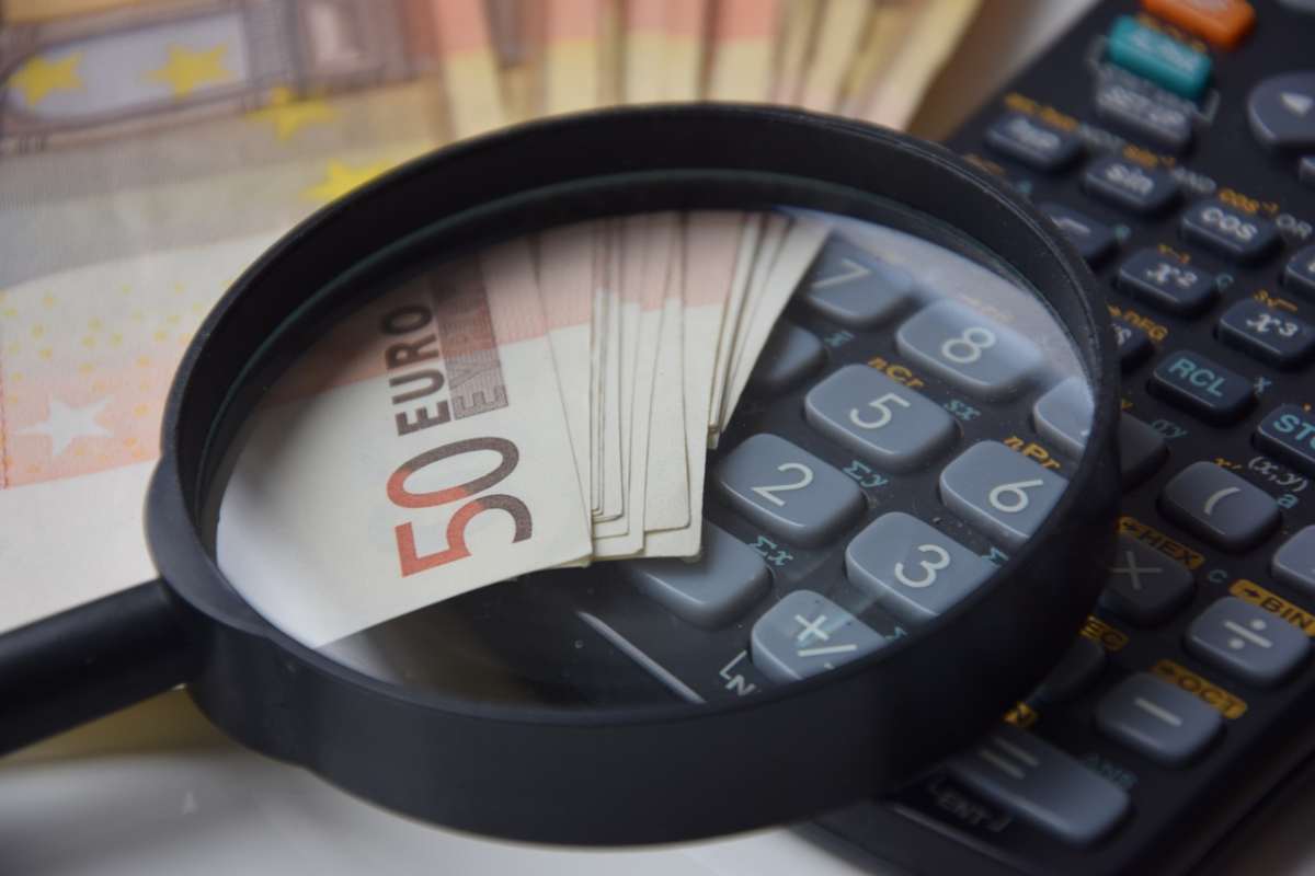 Fisco, novità per le partite Iva: scoppia la polemica Fisco, novità per le partite Iva: scoppia la polemica