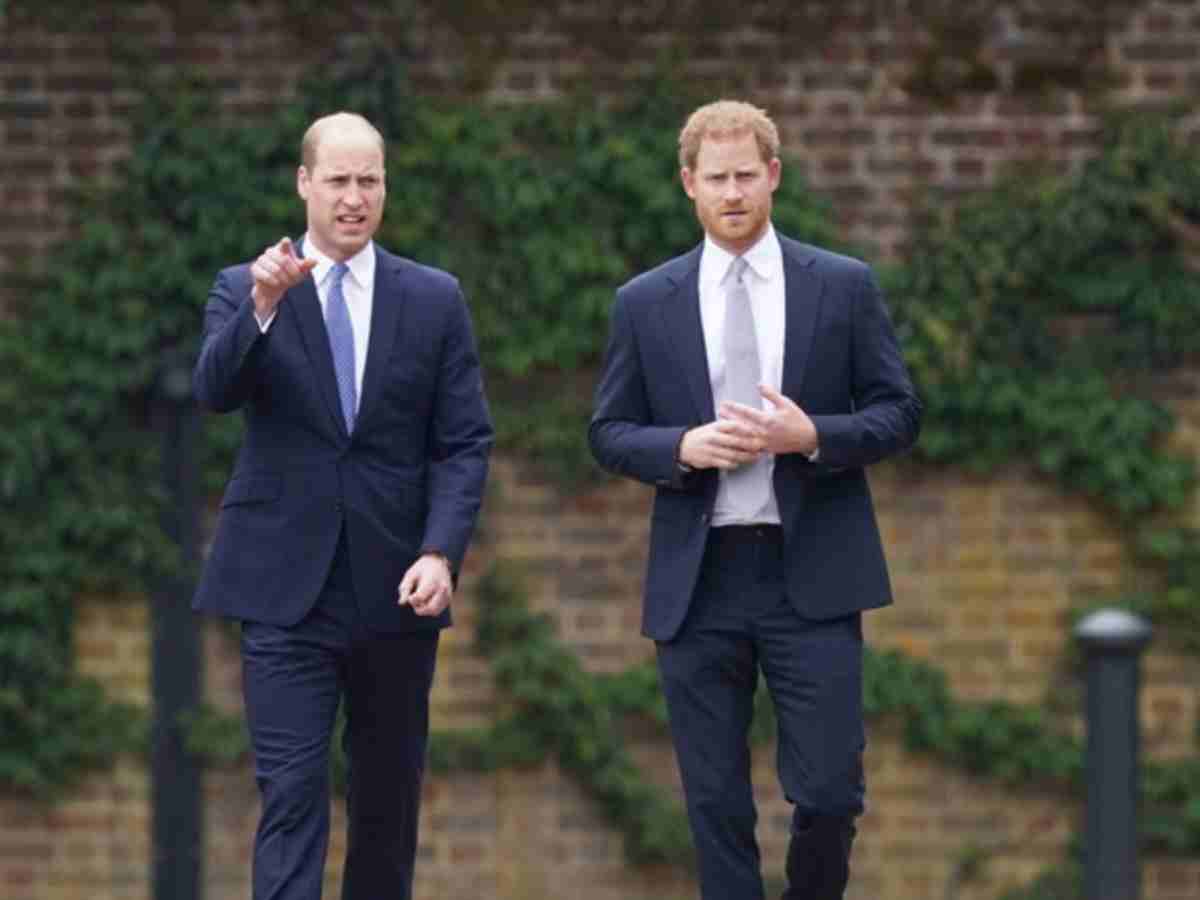 Royal Family sotto shock: trovata morta Rosie Roche Royal Family sotto shock: trovata morta Rosie Roche