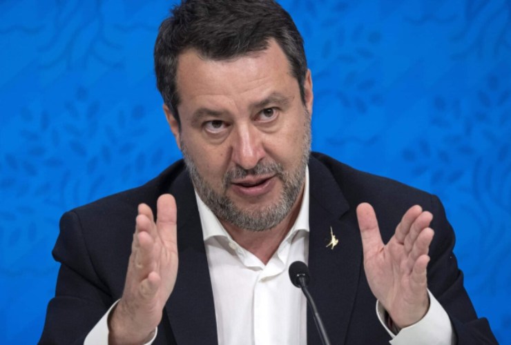 Pedaggi