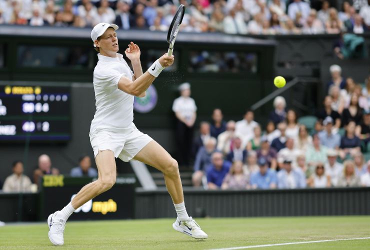 Tennis