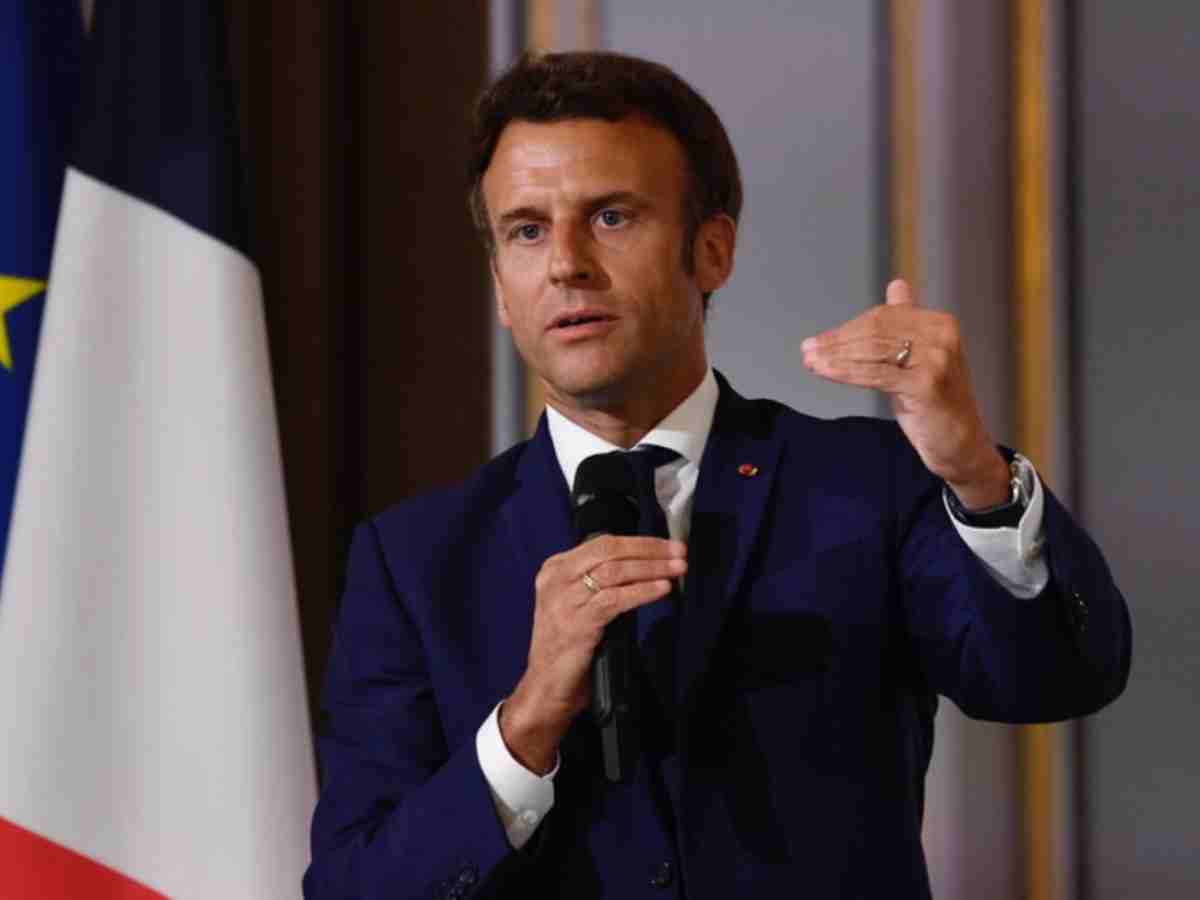 160parigi riconoscer224 ufficialmente lo stato di palestina svolta storica annunciata