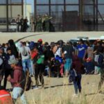 i giudici sui migranti