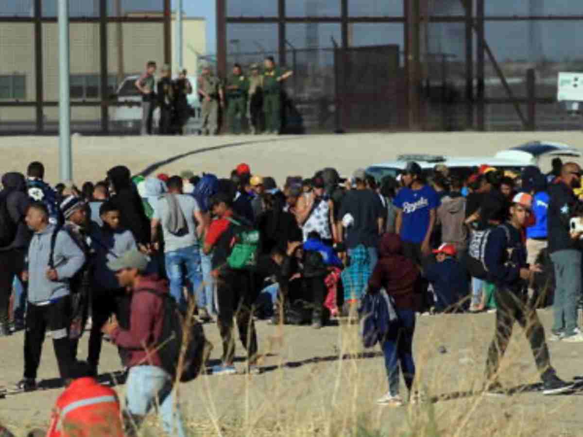 Ricorsi per i migranti: Cpr verso lo svuotamento Ricorsi per i migranti: Cpr verso lo svuotamento