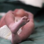 Neonata