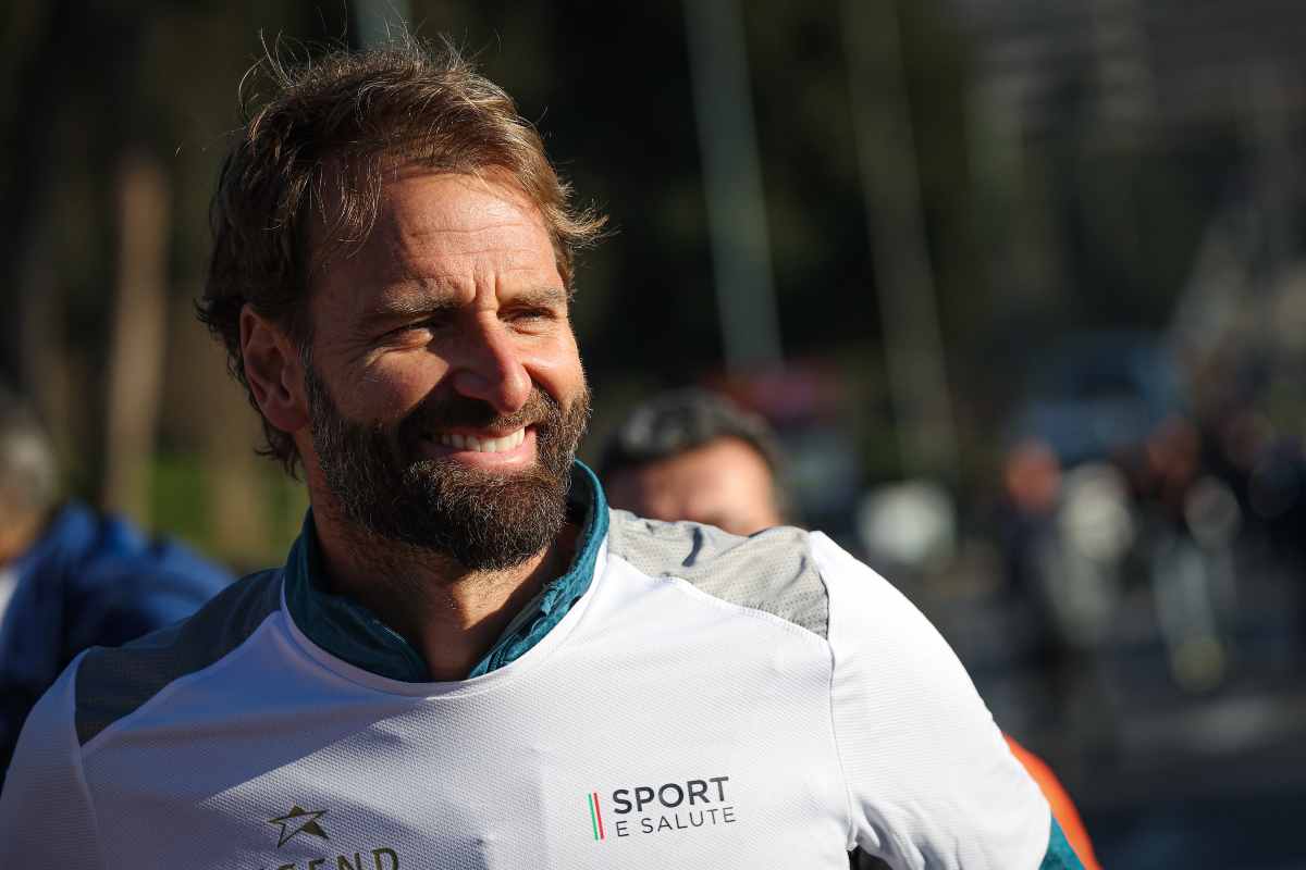 mondiali nuoto rosolino curioso di vedere diversi azzurri sulla pilato8230 8211 esclusiva