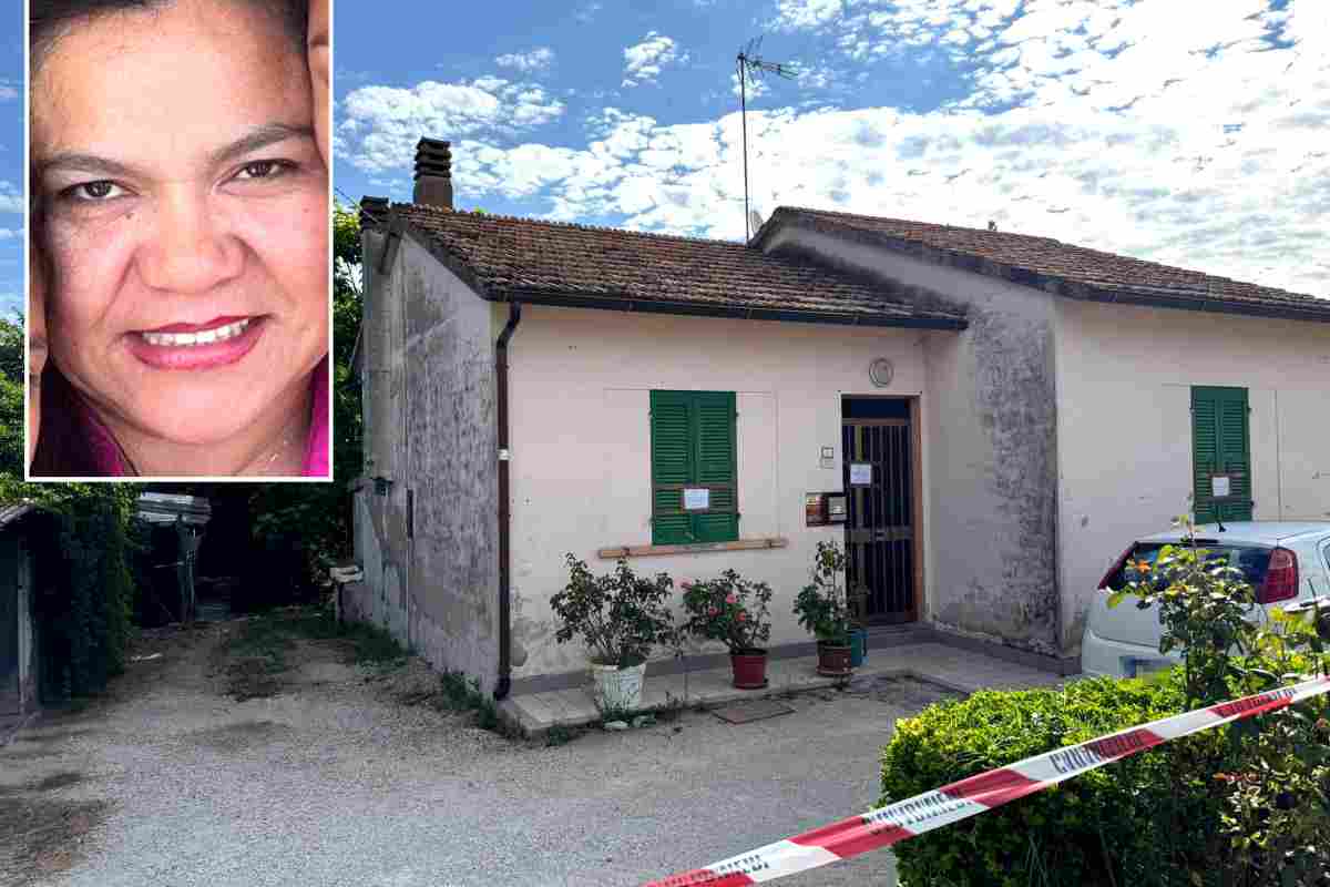 Entra in casa e spara: una festa di compleanno diventa un dramma Entra in casa e spara: una festa di compleanno diventa un dramma