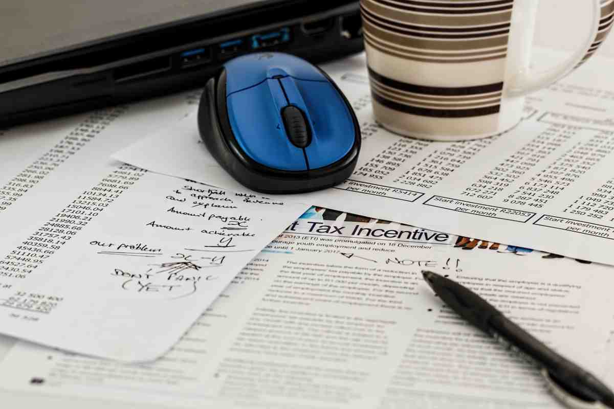 Tasse, il piano di FdI: cosa cambia Tasse, il piano di FdI: cosa cambia