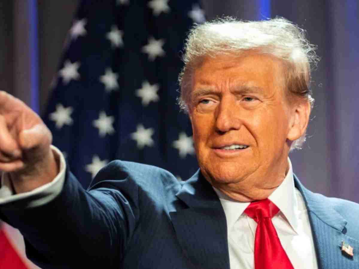 usa ue accordo vicino sui dazi al 15 ma resta tensione