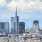 Milano: scandalo in edilizia