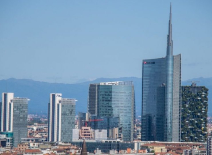 Milano