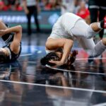 Finale WNBA