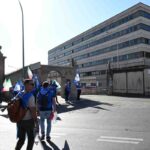 Carceri italiane