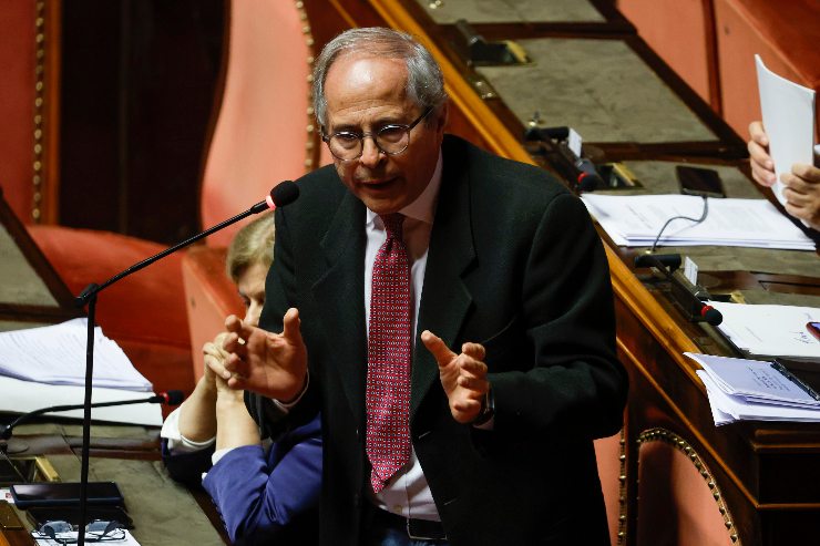 Andrea Crisanti