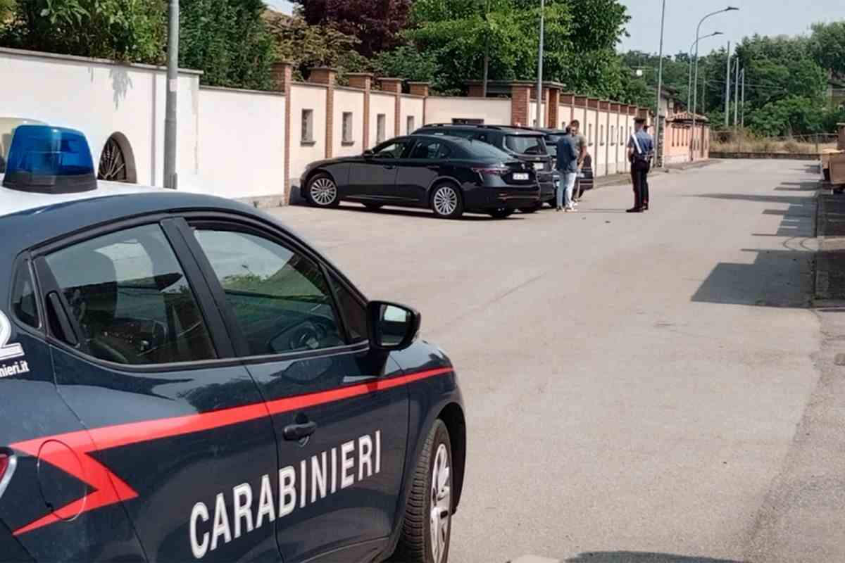 Delitto Garlasco, Lovati non molla: “Stasi per me è innocente, ma…”