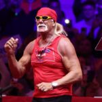 Hulk Hogan