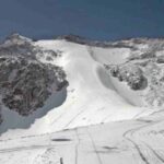 Cambia il clima da nord a sud