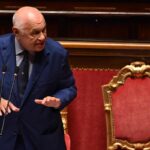 Ministro Nordio