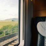 Treno