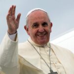 Papa Bergoglio