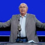 Pippo Baudo