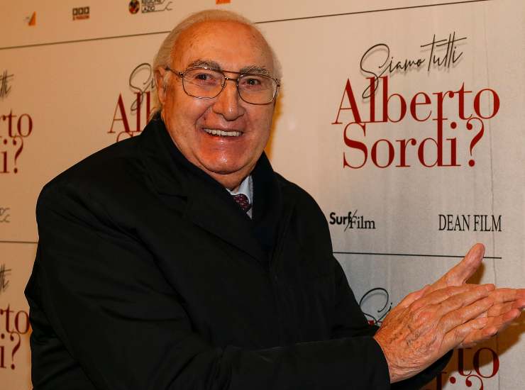 Pippo Baudo