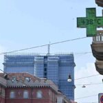 I gradi di una giornata