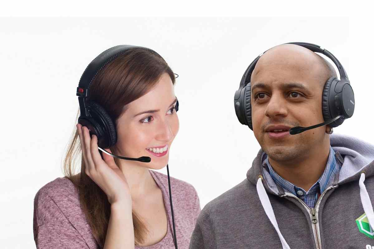 Telemarketing, c’è la svolta: l’annuncio cambia tutto
