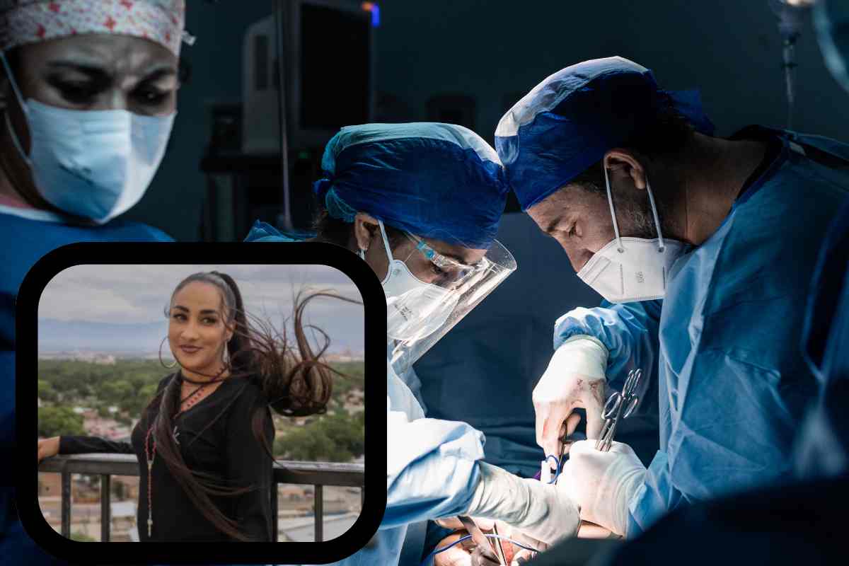 Si risveglia dal coma prima che venissero donati gli organi. Il medico: “Operiamo comunque” Si risveglia dal coma prima che venissero donati gli organi. Il medico: “Operiamo comunque”