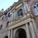 Bologna sociale