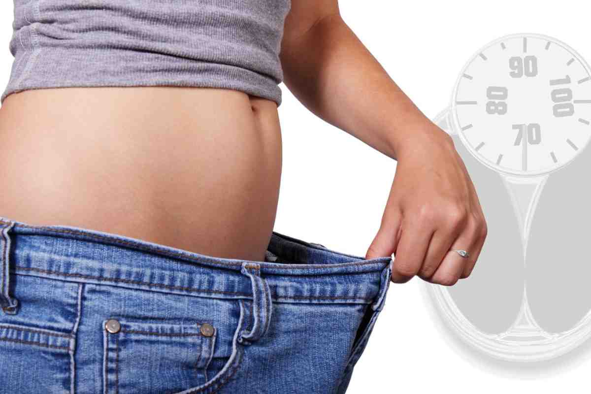 La dieta post Ferragosto: come rimettersi in forma dopo le feste