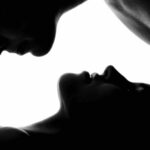 muore giovane 27enne