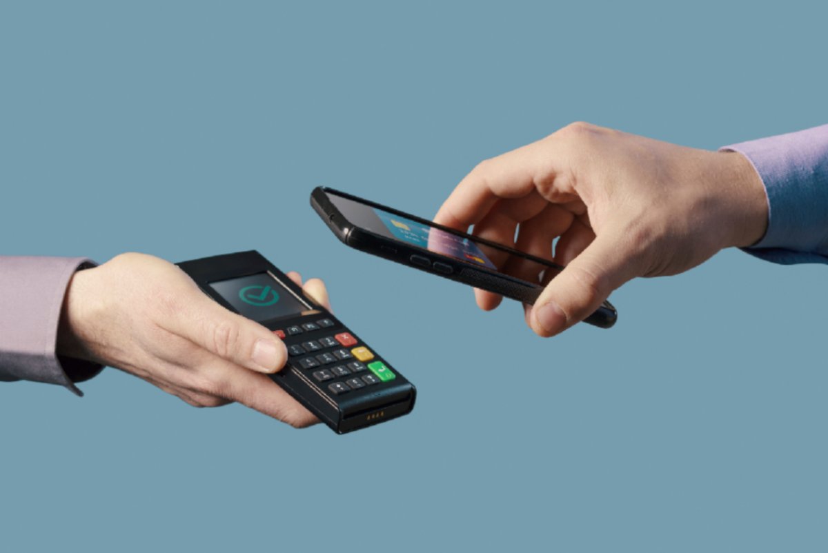 La truffa del POS pirata che ti svuota il conto: ecco come difendersi La truffa del POS pirata che ti svuota il conto: ecco come difendersi