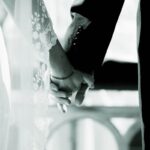Matrimonio