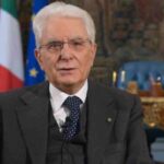 Mattarella vs il governo Meloni