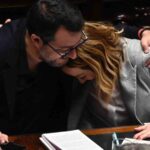 Meloni e Salvini: ecco il Piano Casa