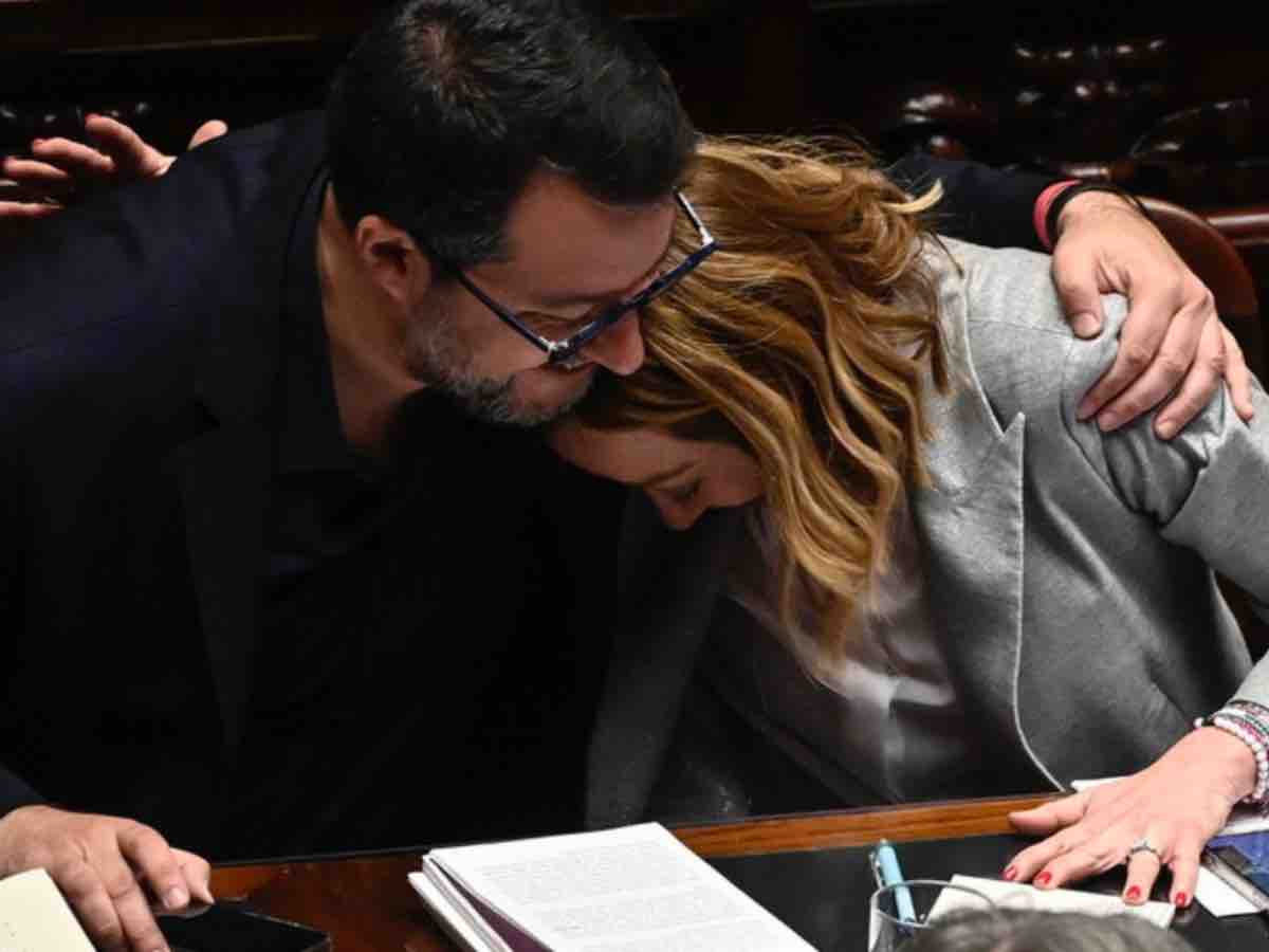 Governo svela il “Piano Casa”: prezzi giù e mutui facili Governo svela il “Piano Casa”: prezzi giù e mutui facili