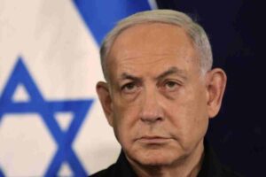 contro la nazionale di Israele