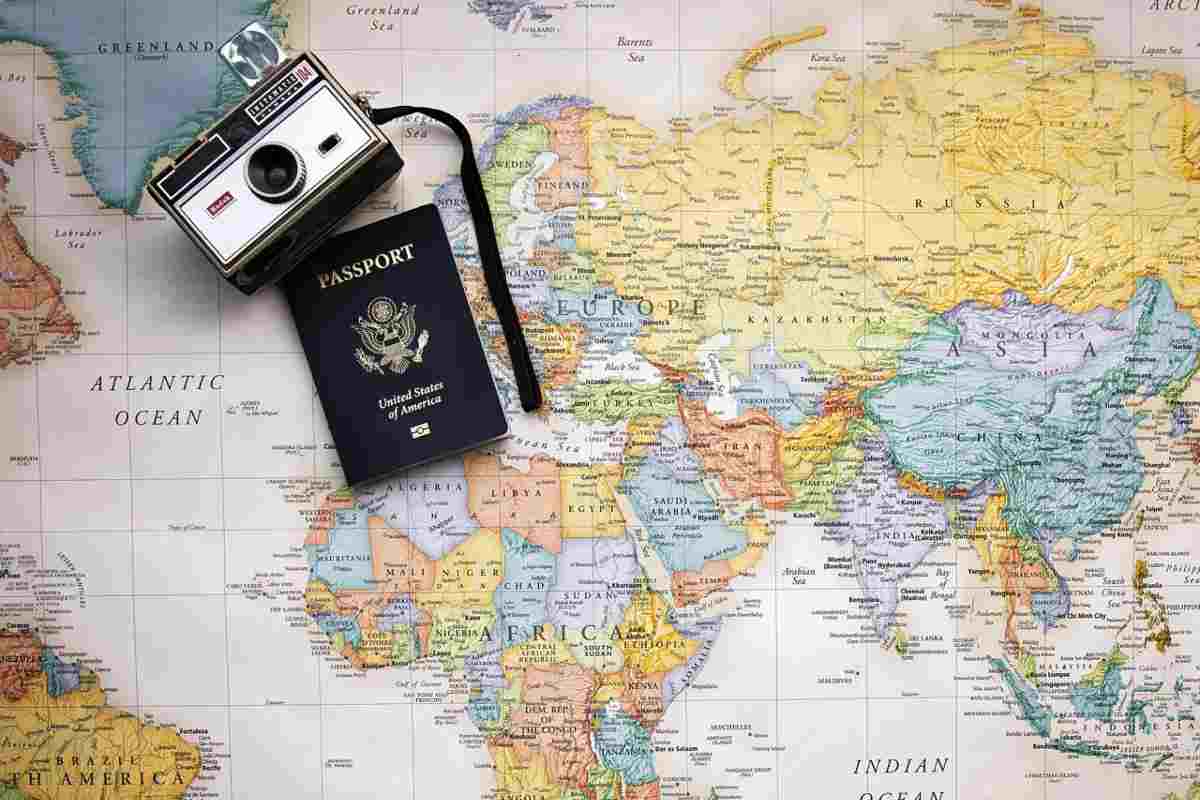 vacanze si entra nella settimana clou costi alla stelle e famiglie in difficolt224