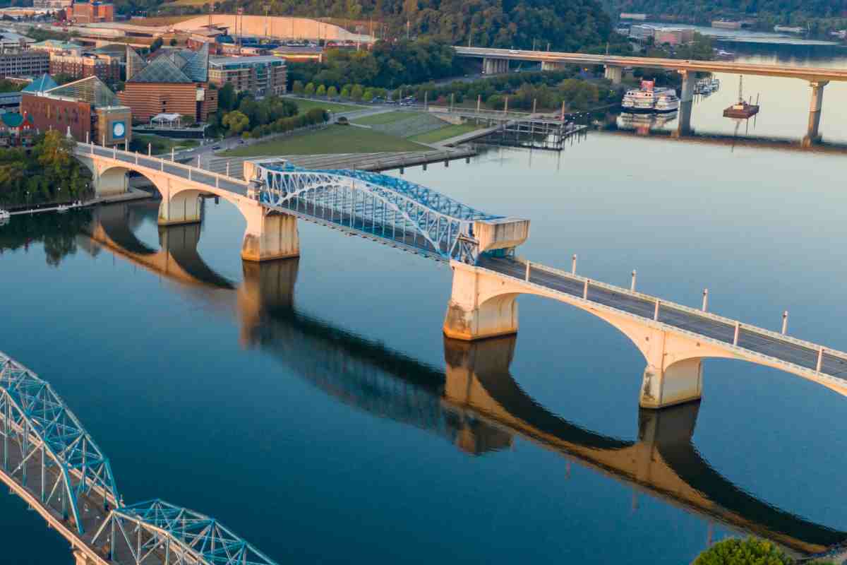 Ponte