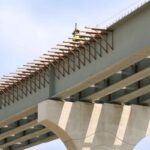 Ponte