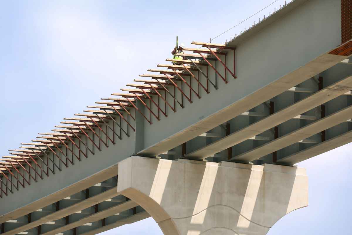 Ponte