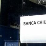 Banche