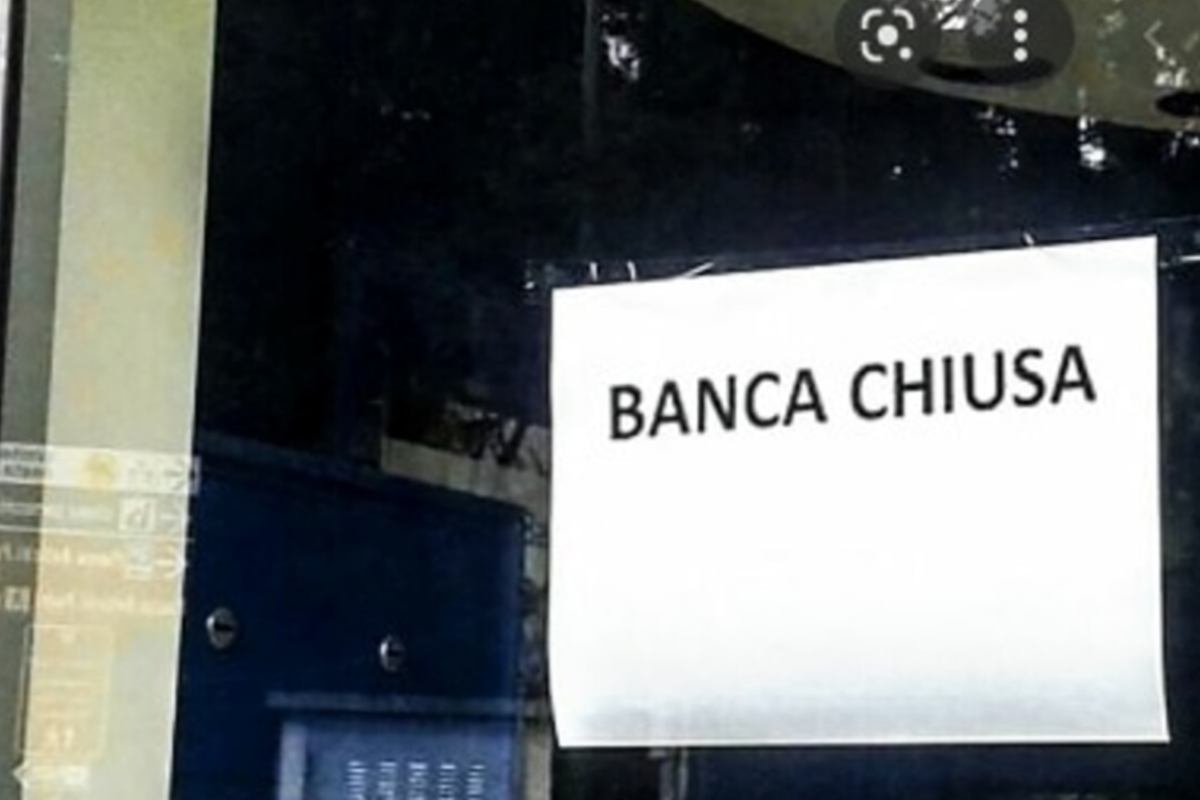 Banche