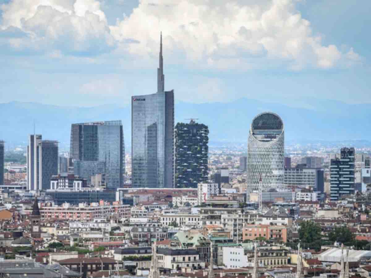 Inchiesta sull’urbanistica a Milano: tutti scarcerati