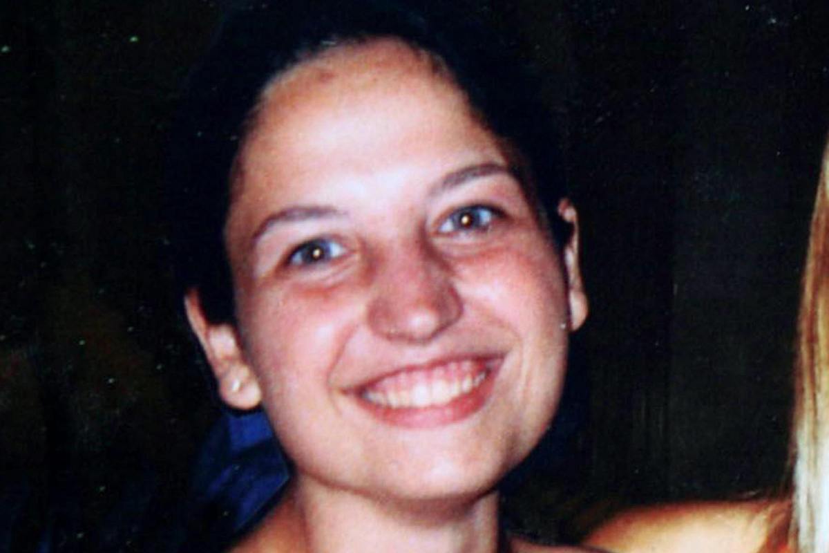 Delitto Garlasco, spuntano tracce di Dna femminile sulla scena: ed è il putiferio Delitto Garlasco, spuntano tracce di Dna femminile sulla scena: ed è il putiferio