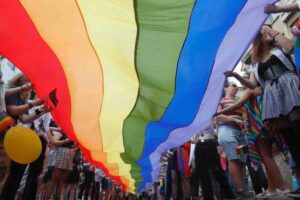 ipotesi suicidio